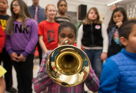 Sistema N.B. expanding to St. Stephen