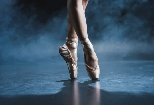 19th Atlantic Dance Festival returns in August