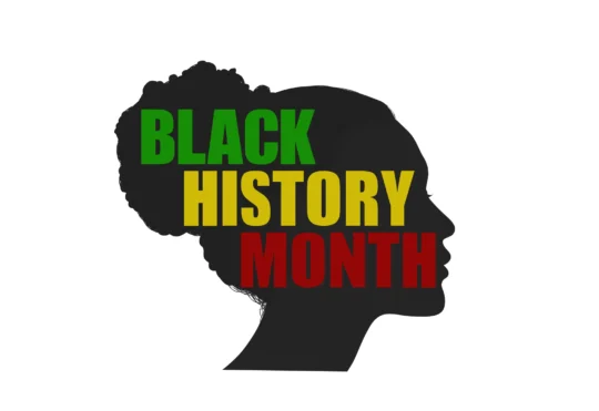 Theme of Black History Month announced