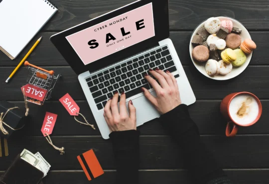 Tips to keep from getting scammed this holiday season