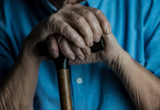 Learning more about Alzheimer’s Disease and Dementia