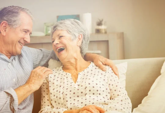 More long term care beds as new nursing home in Moncton opens