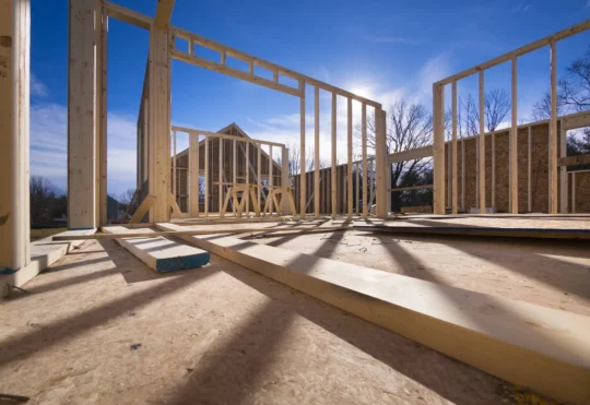N.B. home prices hold steady as sales finish year flat