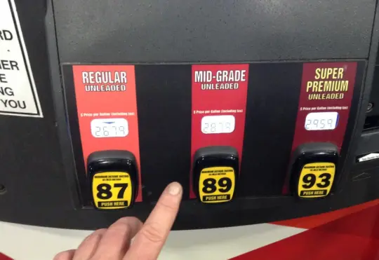 Nova Scotians to receive carbon tax rebates Monday