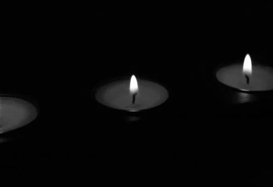 Power outage affects thousands in H.R.M.