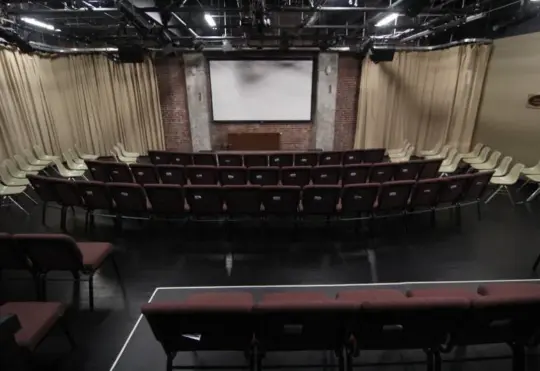 Fundy Fringe seeks acts for 2024 festival