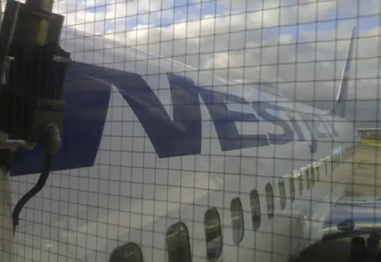 WestJet flights to Toronto return to YQM in May