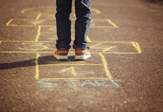 21 more schools to offer child care in N.S.