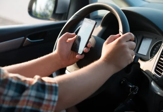 New ridesharing service, Lyft, comes to Halifax