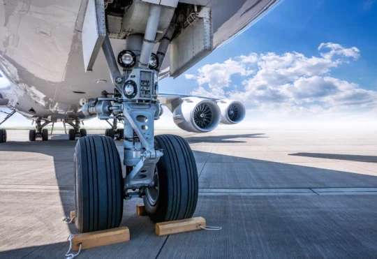 Air Canada adding and suspending flights to N.B.