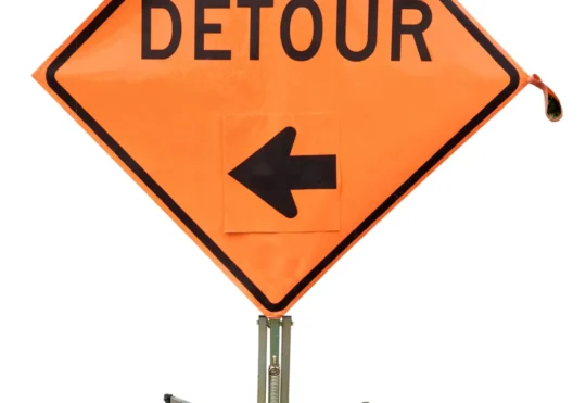 HWY 12 closed Lunenburg Co.