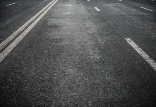 Riverview proposes bylaw changes after concerns over street sports