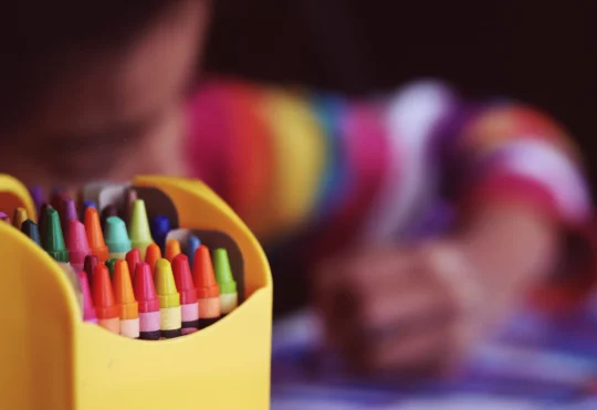 Tens of thousands of N.S. children in poverty, despite slight decrease: report