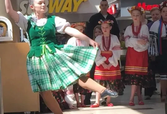 Folklore Festival 2025 cancelled due to costs, safety concerns