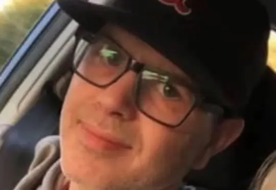 Update: Inverness County RCMP say missing man has been found safe