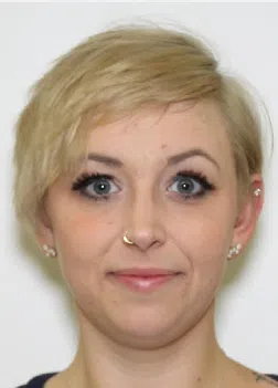 Province-wide arrest warrant issued for Ontario woman charged with 2023 thefts and fraud