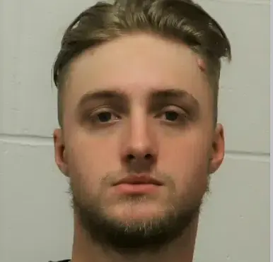 Port Hawkesbury man wanted province wide in relation to assault