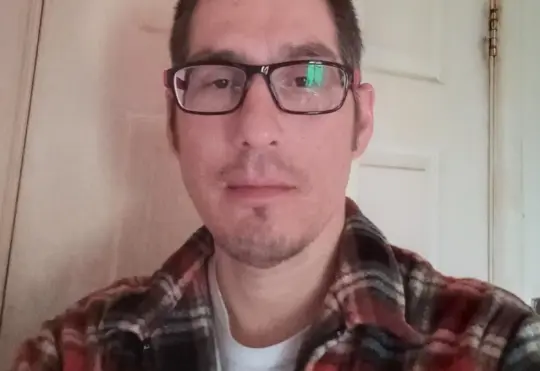 Man reported missing in Eskasoni