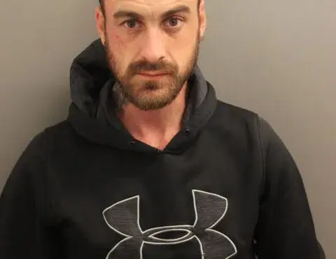 Kings County man wanted province wide