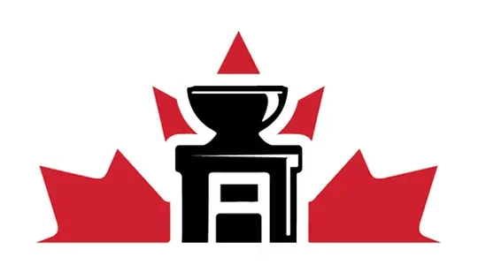 Sioux Lookout loses first game at the Centennial Cup