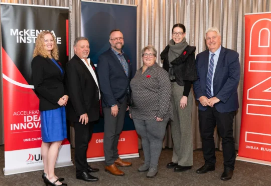 $101K for AI training in contact centres