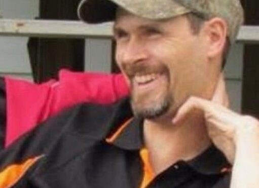 Search continues for missing man in Colchester Co. after emergency alert
