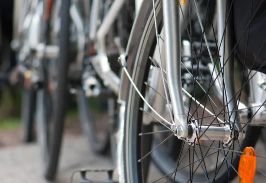 Saint John looks to develop road safety strategy