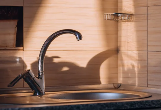 Water main break forces boil water order in parts of Dieppe