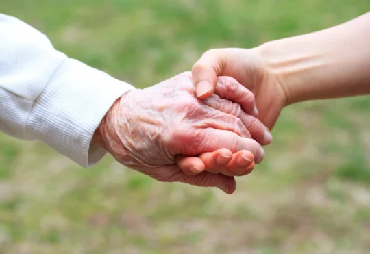 $10M toward expanding home‑care support in N.B.