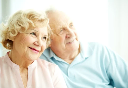 Memramcook receives designation as age-friendly community