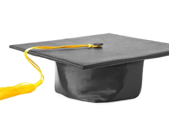 Annual RHS grad parade planned in Riverview