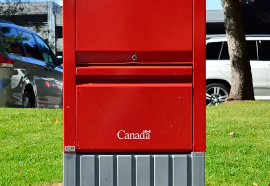 Halifax MP suggests relocating Canada Post building for thousands of housing units