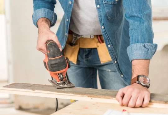 Eligibility expands for Homeowner Repair Program