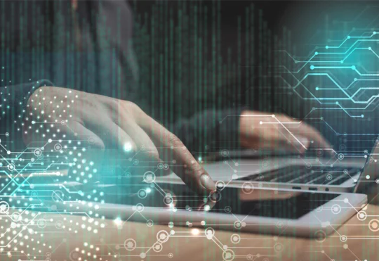 Province urges public to take action as NS Power cyber breach fallout continues
