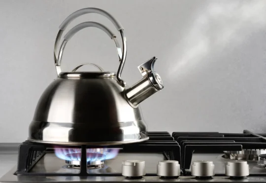 Some Dieppe residents under boil water order
