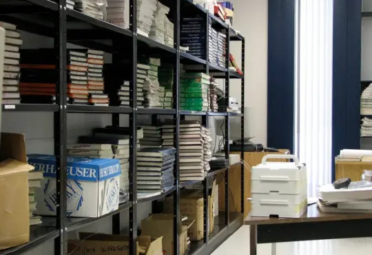 NS to provide one-time payment for post-secondary students textbooks