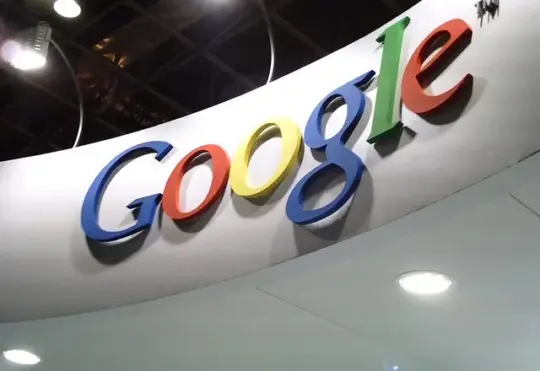 Feds reach deal with Google on Bill C-18