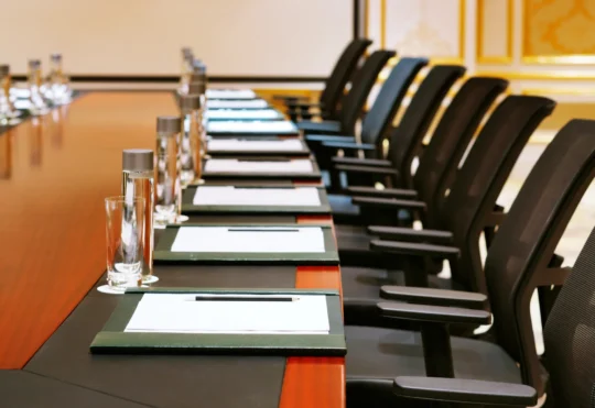 Applications open for H.R.M. boards, committees & commissions