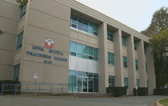 Day of action Wednesday for NS teachers to urgently address teacher shortage