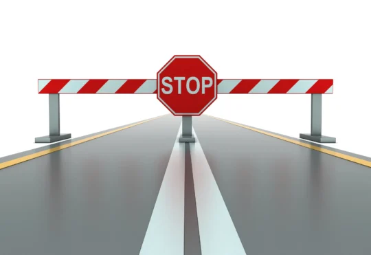 Section of Moncton’s Main Street to close