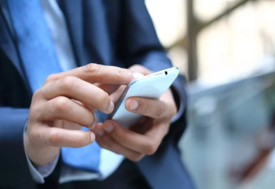 Poor cell service being addressed in Antigonish County