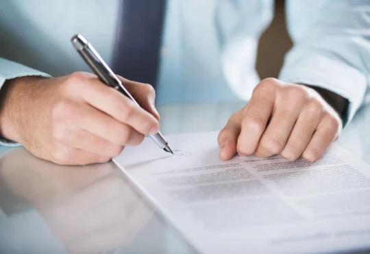 Major contract awarded for CEPS upgrades