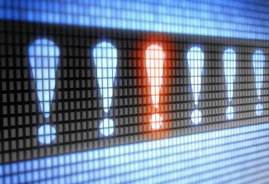 Richmond County launches new alert system