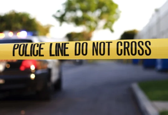 Home invasion leads to robbery charge for Riverview man