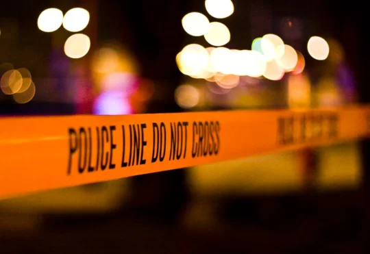 Miramachi man killed in Route 108 collision using stolen vehicle