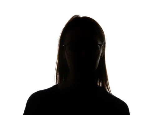 New pilot could help more victims of intimate partner violence