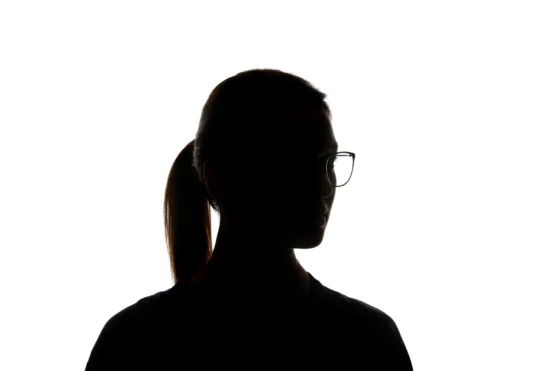 N.S. needs more to prevent intimate partner violence, says advocacy group