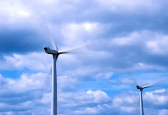 N.S. invests in steel bridge in Mulgrave to safely move wind turbines