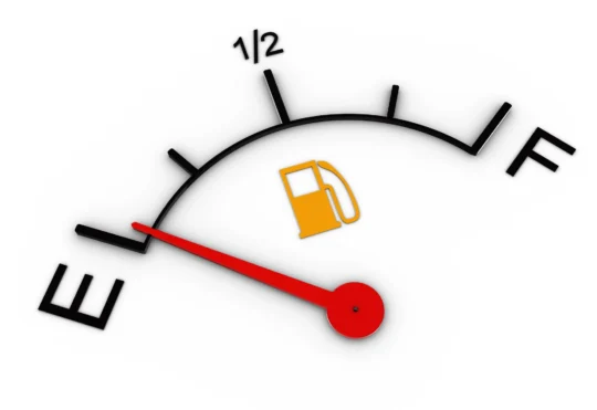 No change for N.B. regular self-serve fuel
