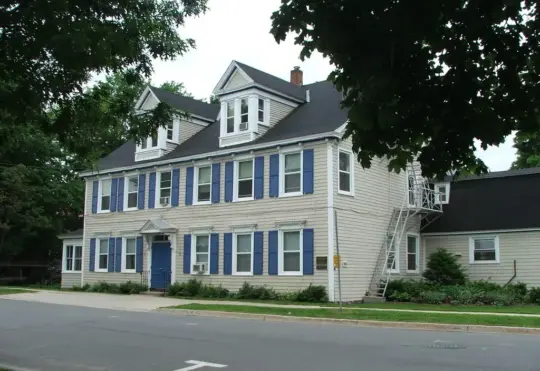 Legislation could offer more protection from rising property assessments
